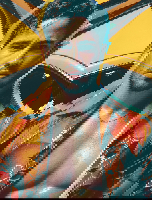 Danny01