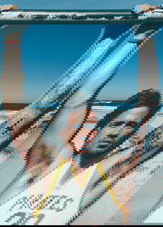 Danny02
