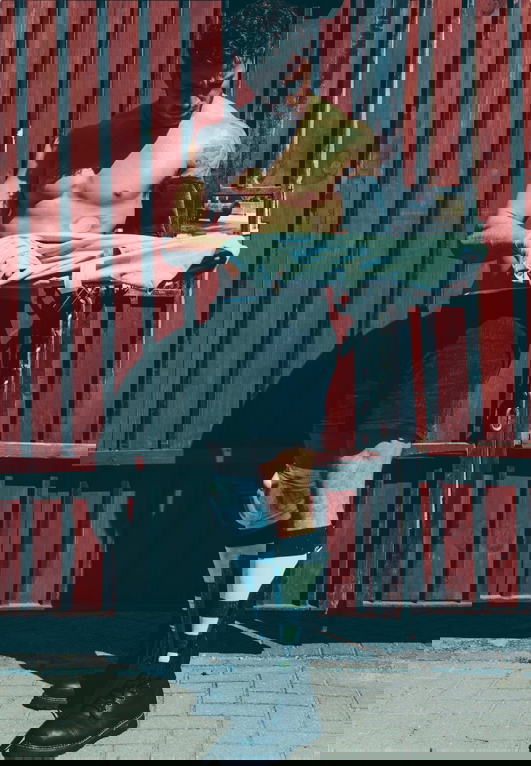 Danny07