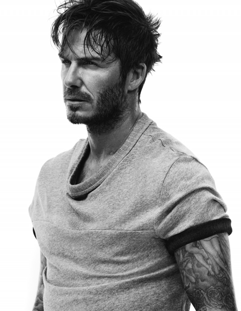 David-Beckham-HM-Fall-2014-Photos-001