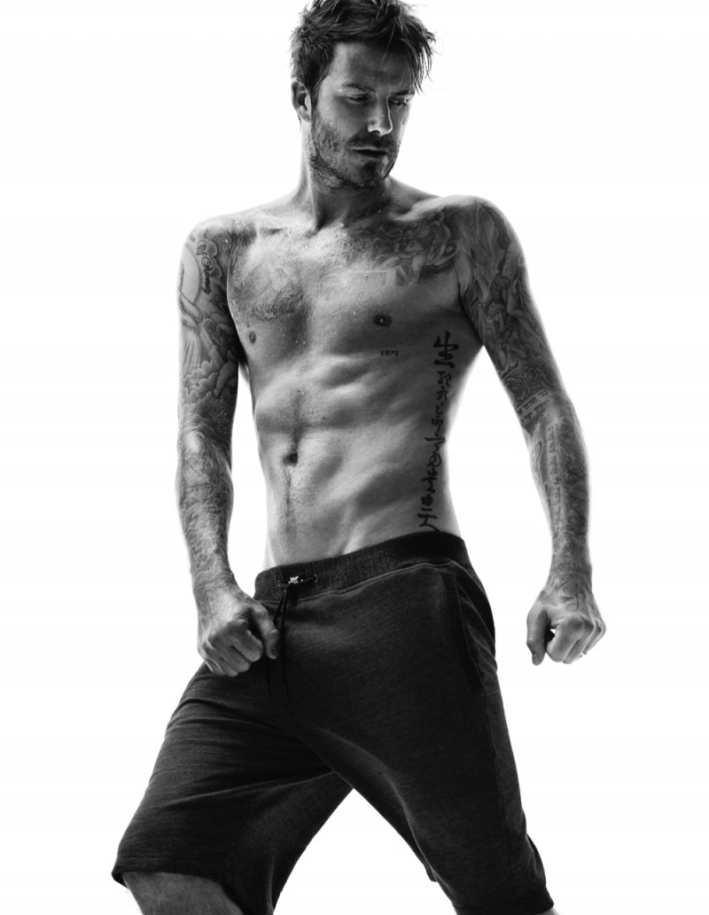 David-Beckham-HM-Fall-2014-Photos-003