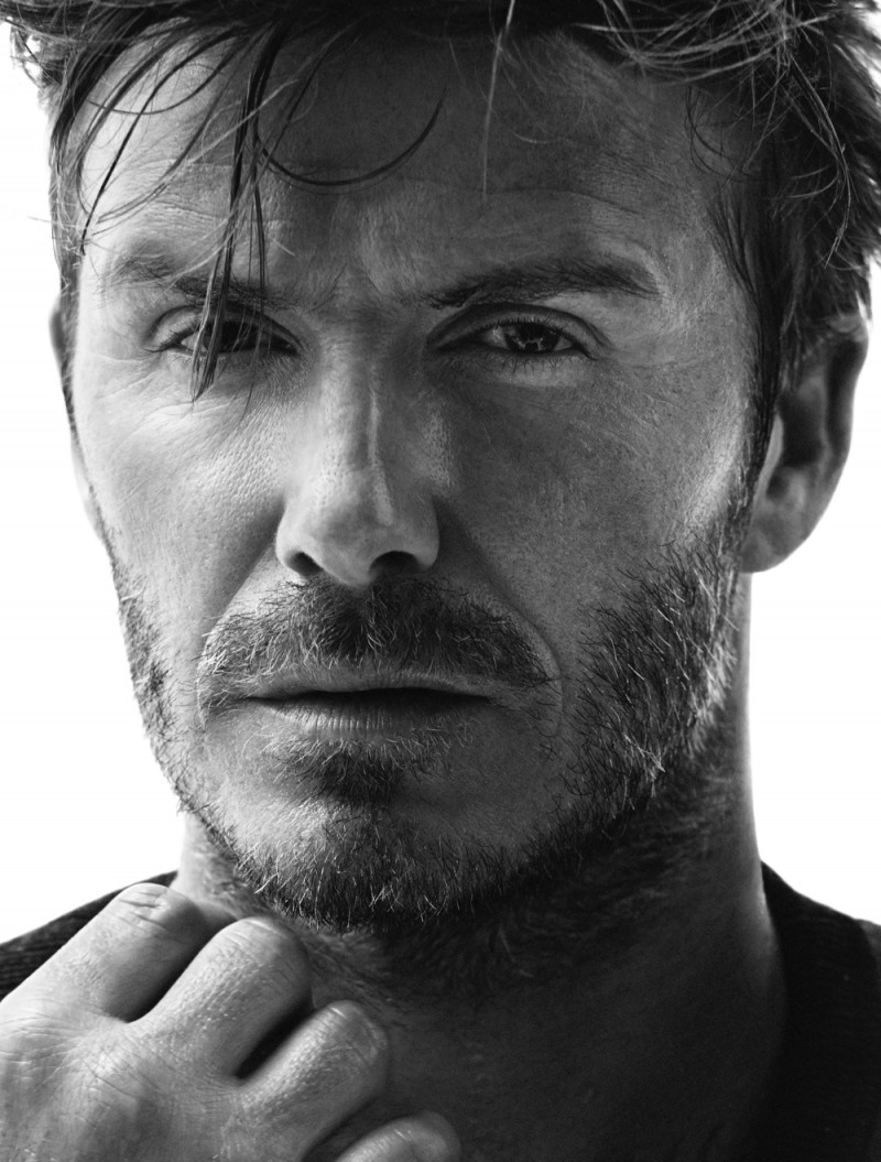 David-Beckham-HM-Fall-2014-Photos-004