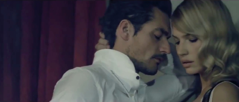 David-Gandy-Selected-Fall-Winter-2014-004