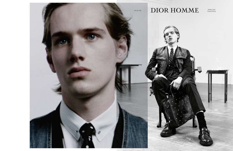 Dior-Homme-Fall-2014-Notes-of-a-Day-001