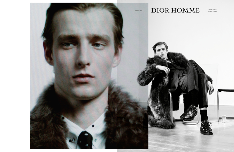 Dior-Homme-Fall-2014-Notes-of-a-Day-002