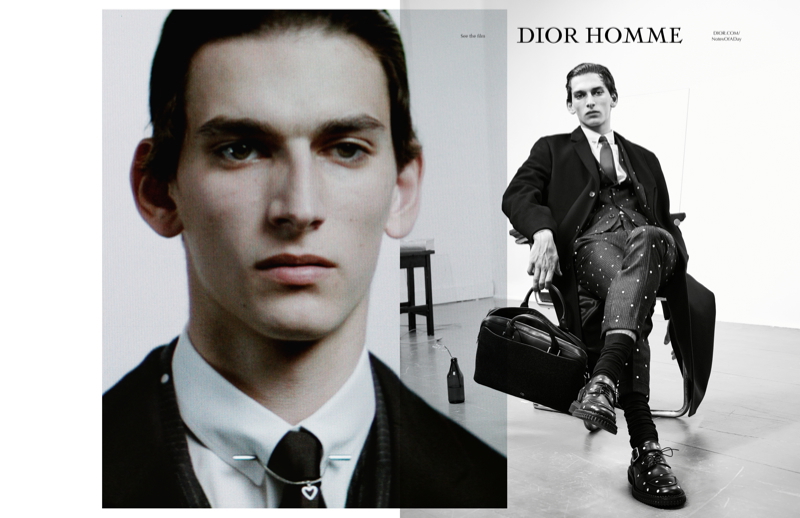 Dior-Homme-Fall-2014-Notes-of-a-Day-003