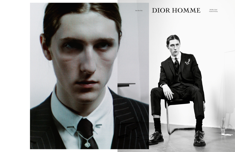 Dior-Homme-Fall-2014-Notes-of-a-Day-004