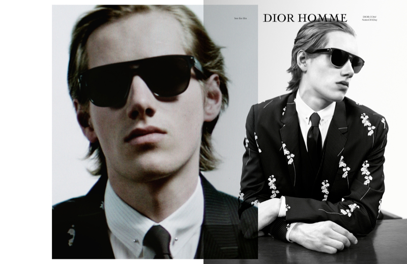 Dior-Homme-Fall-2014-Notes-of-a-Day-005