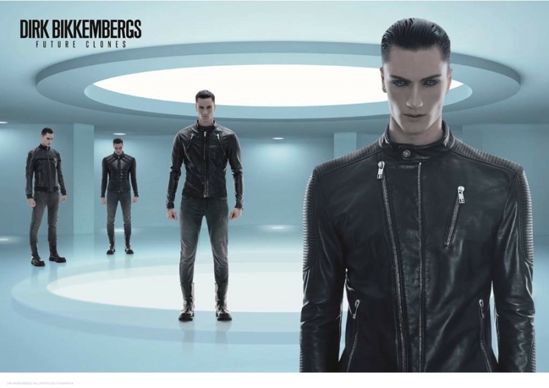 Dirk-Bikkembergs-Fall-Winter-2014-Ad-Campaign-002