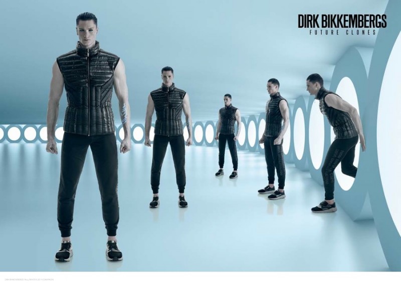 Dirk-Bikkembergs-Fall-Winter-2014-Ad-Campaign-003