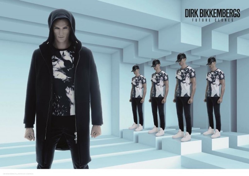 Dirk-Bikkembergs-Fall-Winter-2014-Ad-Campaign-004