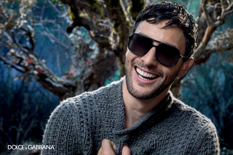 Dolce-Gabbana-Eyewear-2014-Fall-Winter-Campaign-004