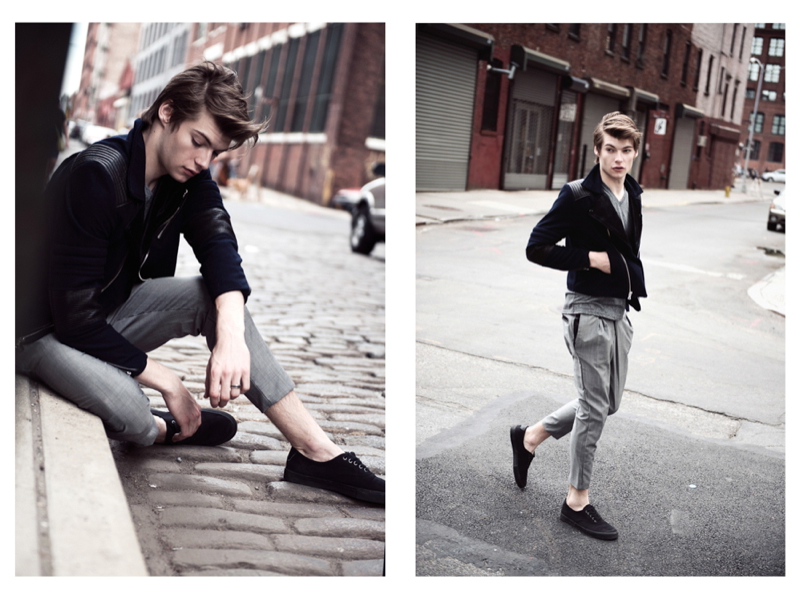 Douglas-Cassidy-Model-Fashionisto-Exclusive-008