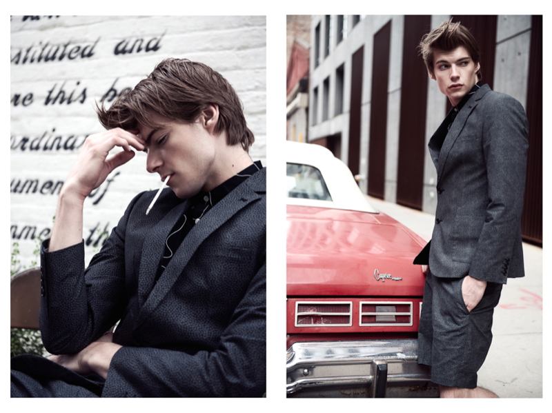 Douglas-Cassidy-Model-Fashionisto-Exclusive-010