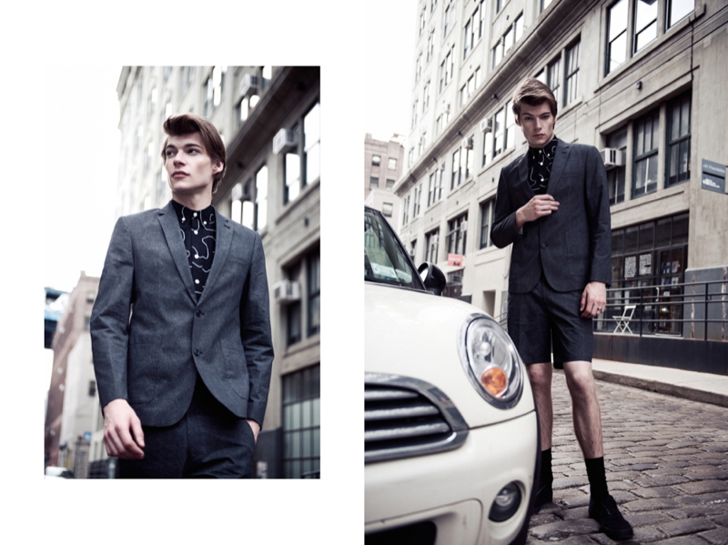 Douglas-Cassidy-Model-Fashionisto-Exclusive-012