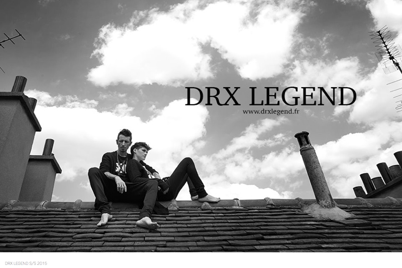 Drx-Legend-Spring-Summer-2015-Stephane-Olivier-006