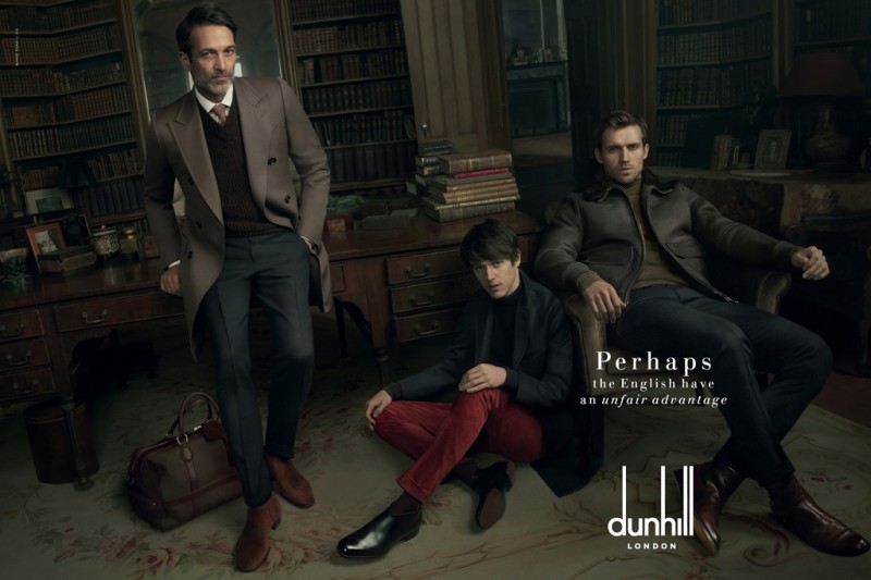 Dunhill-Fall-Winter-2014-Campaign-002