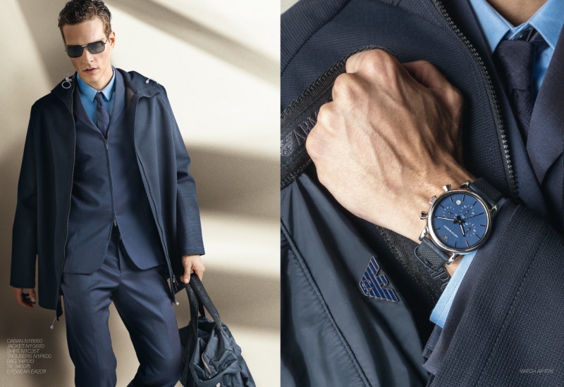 Emporio-Armani-Summer-2014-Alexandre-Cunha-003