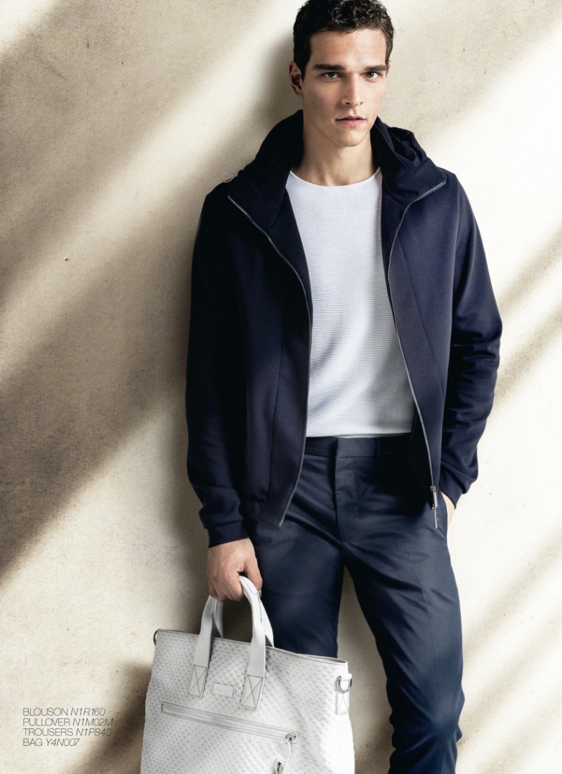 Emporio-Armani-Summer-2014-Alexandre-Cunha-006