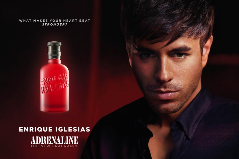 Enrique-Iglesias-Andrenaline-001