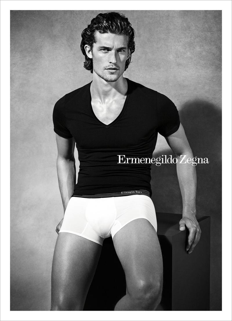 Ermenegildo-Zegna-Underwear-Campaign-Wouter-Peelen-001