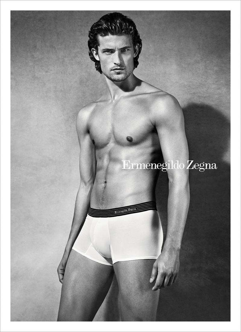 Ermenegildo-Zegna-Underwear-Campaign-Wouter-Peelen-002