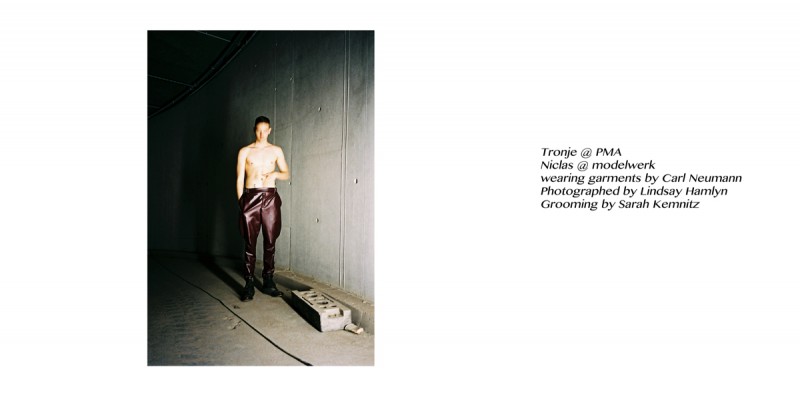 Fashionisto-Exclusive-001