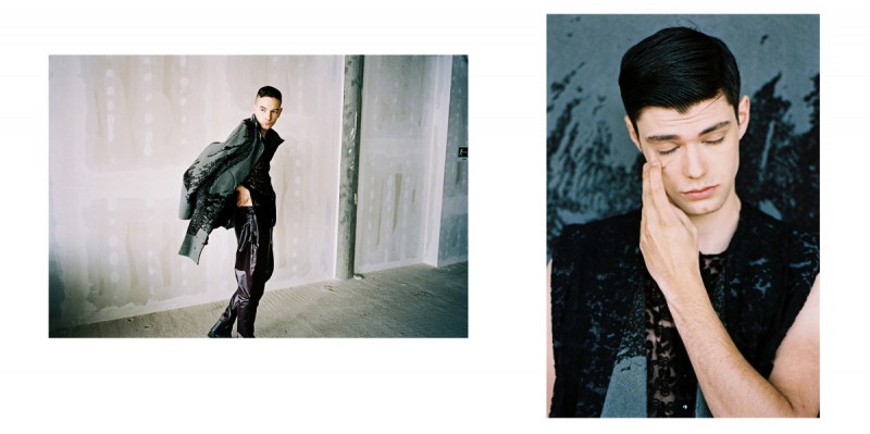 Fashionisto-Exclusive-003