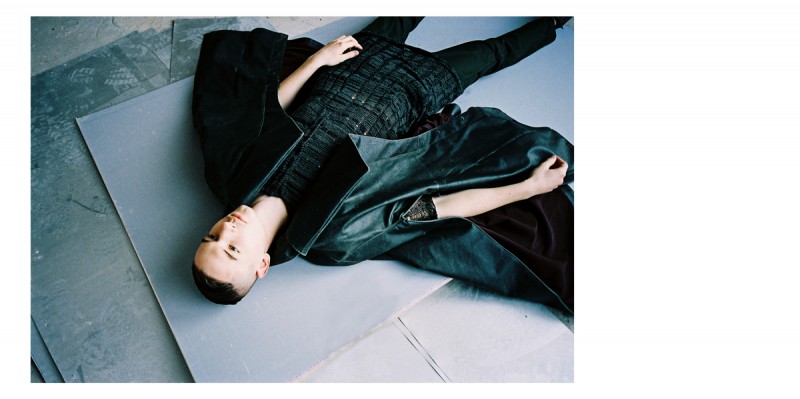 Fashionisto-Exclusive-005