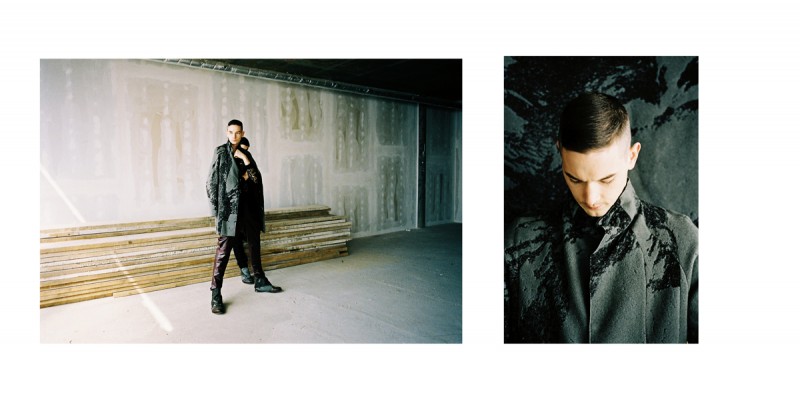 Fashionisto-Exclusive-008