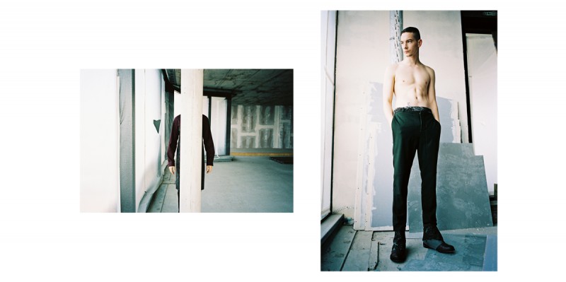 Fashionisto-Exclusive-012