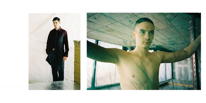 Fashionisto-Exclusive-013