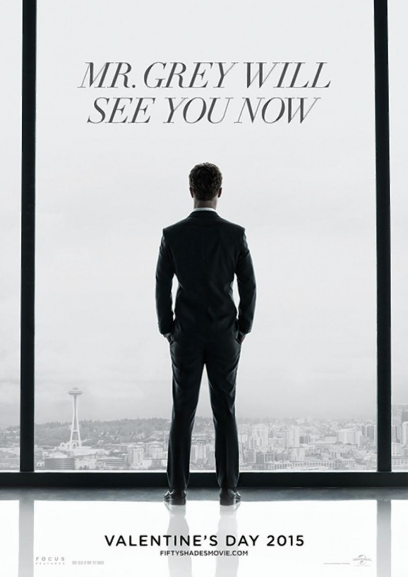 Fifty-Shades-of-Grey-Poster