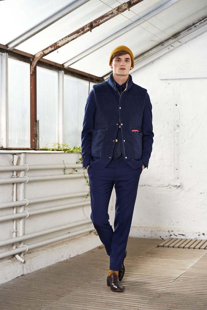 GANT-Rugger-Fall-Winter-2014-Collection-002
