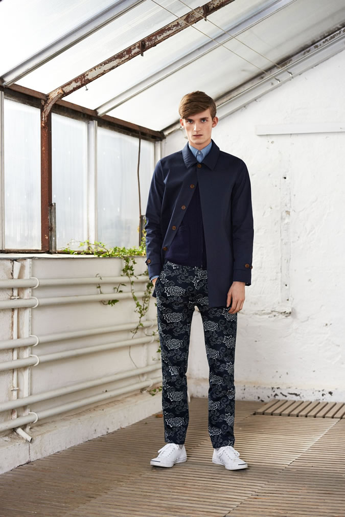 GANT-Rugger-Fall-Winter-2014-Collection-003