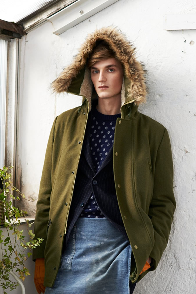 GANT-Rugger-Fall-Winter-2014-Collection-004