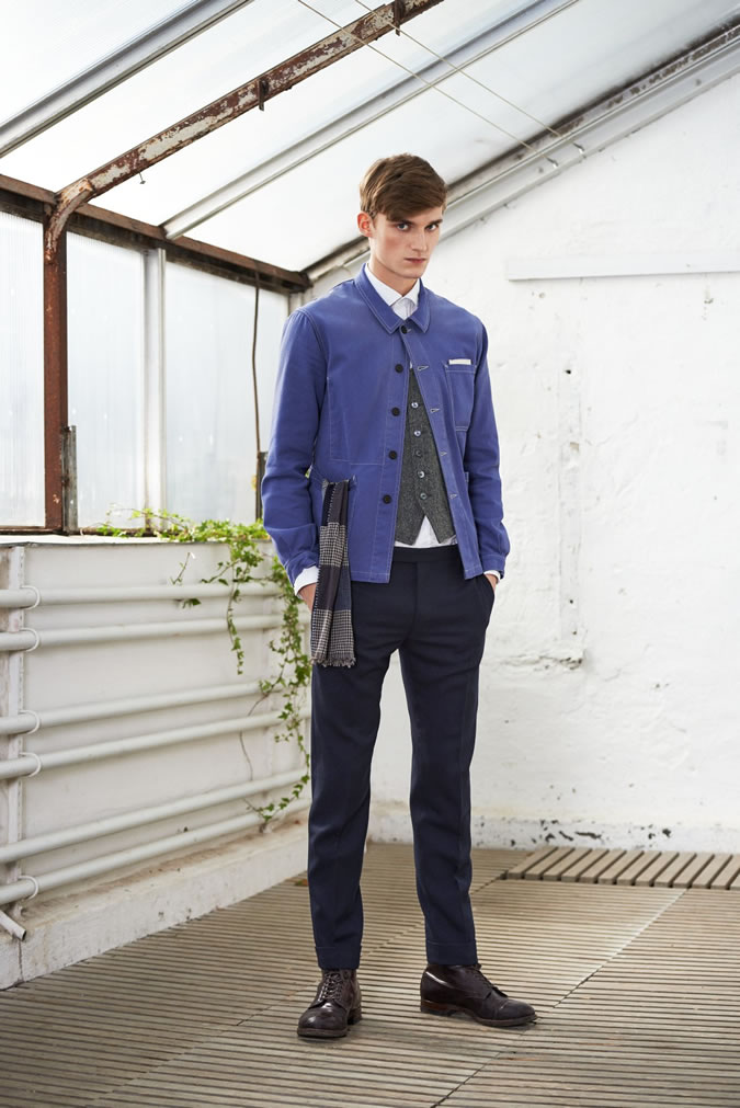 GANT-Rugger-Fall-Winter-2014-Collection-005