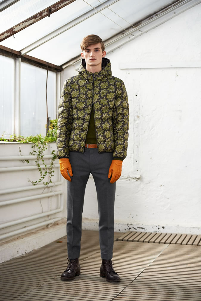 GANT-Rugger-Fall-Winter-2014-Collection-007