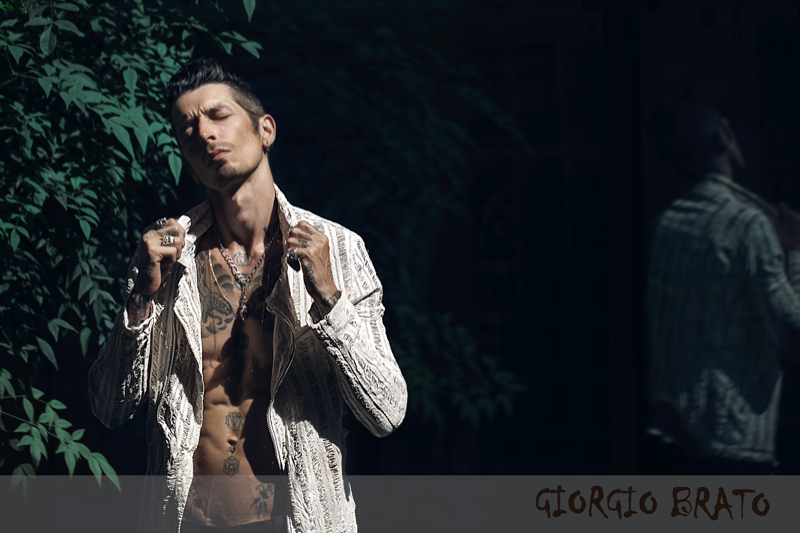 Giorgio-Brato-Spring-Summer-2015-Stephane-Olivier-003