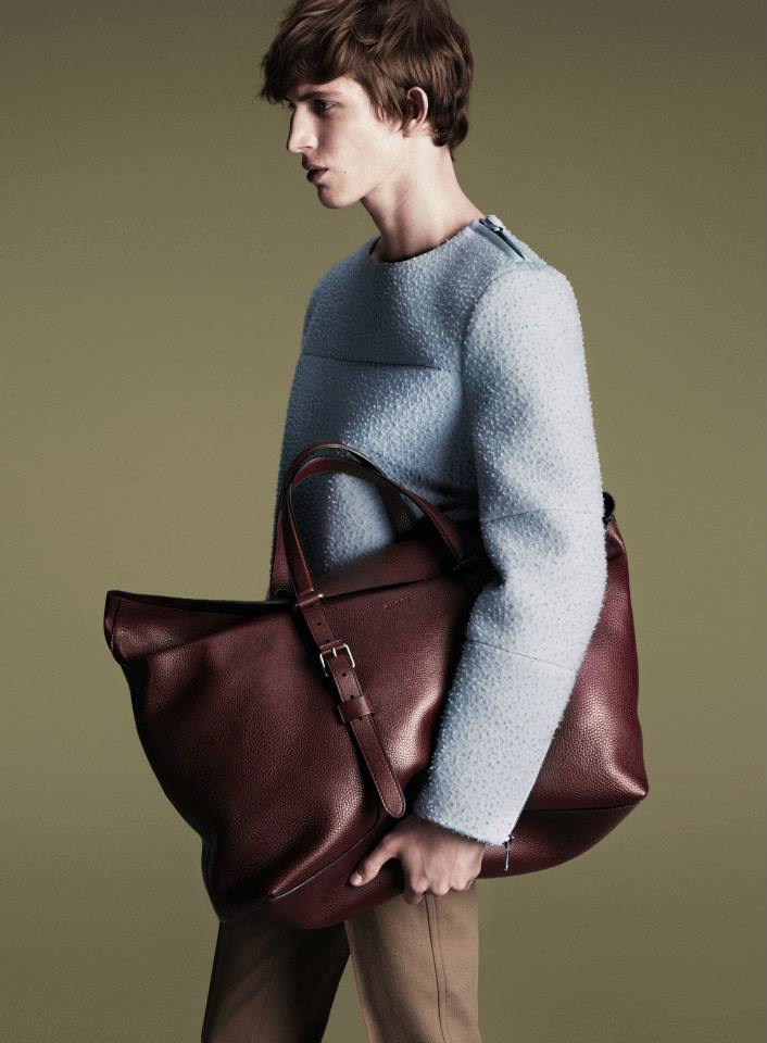 Gucci-Fall-Winter-2014-Mens-Campaign-Xavier-Buestel