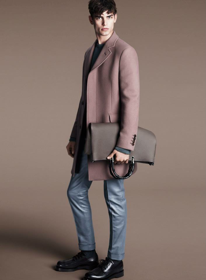 Gucci-Fall-Winter-2014-Mens-Campaign-Arthur-Gosse