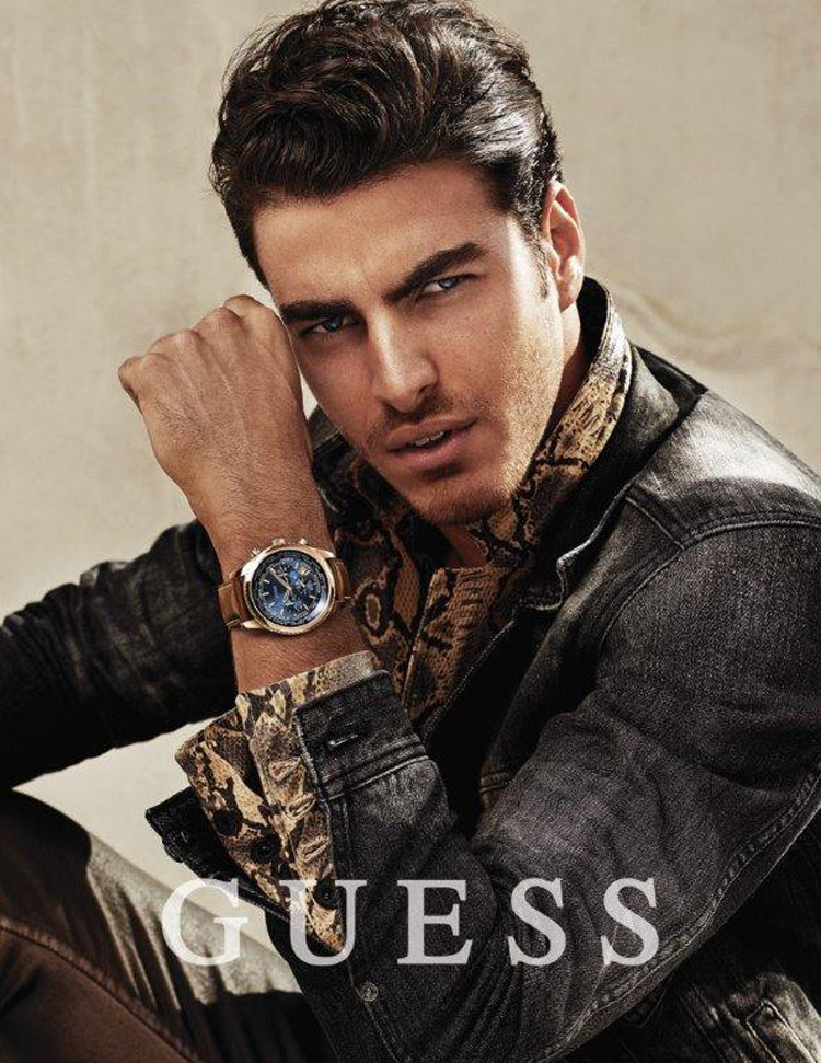 Guess-Fall-Winter-2014-Campaign-002