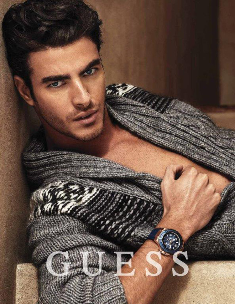 Guess-Fall-Winter-2014-Campaign-004