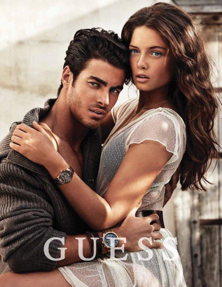 Guess-Fall-Winter-2014-Campaign-005