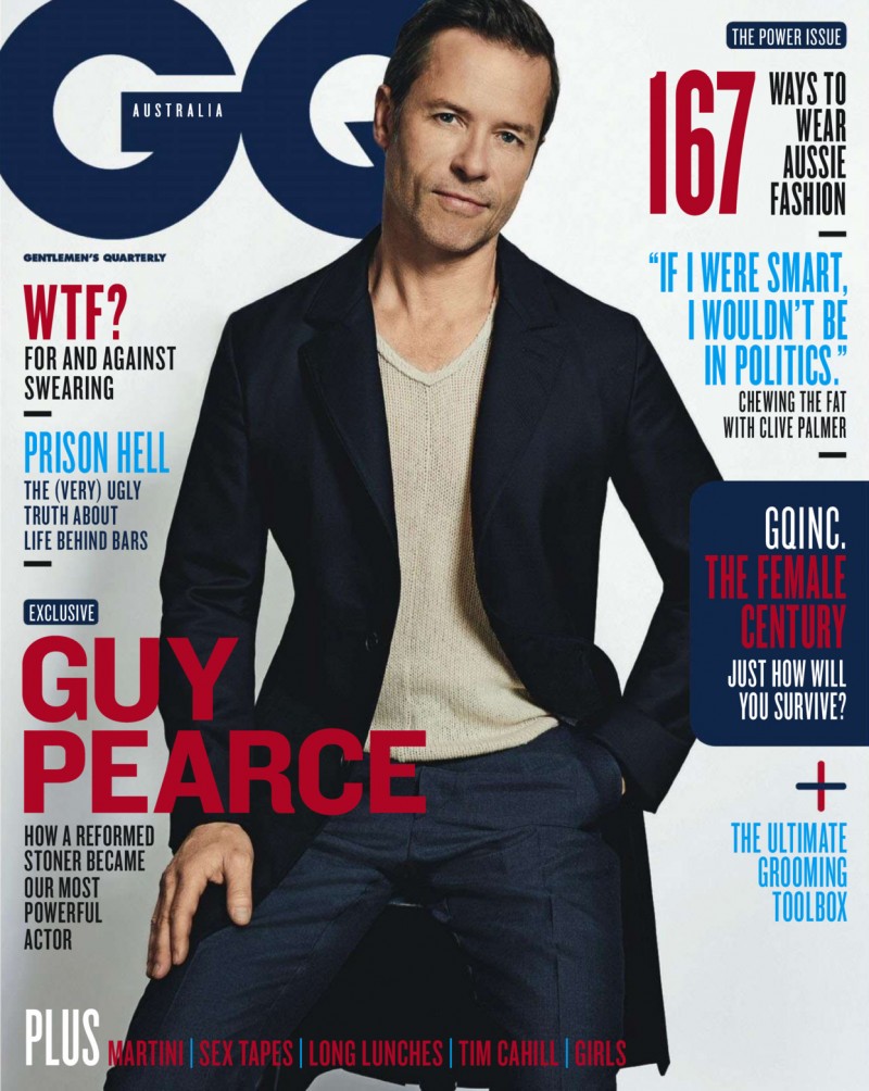 Guy-Pearce-GQ-Australia-001