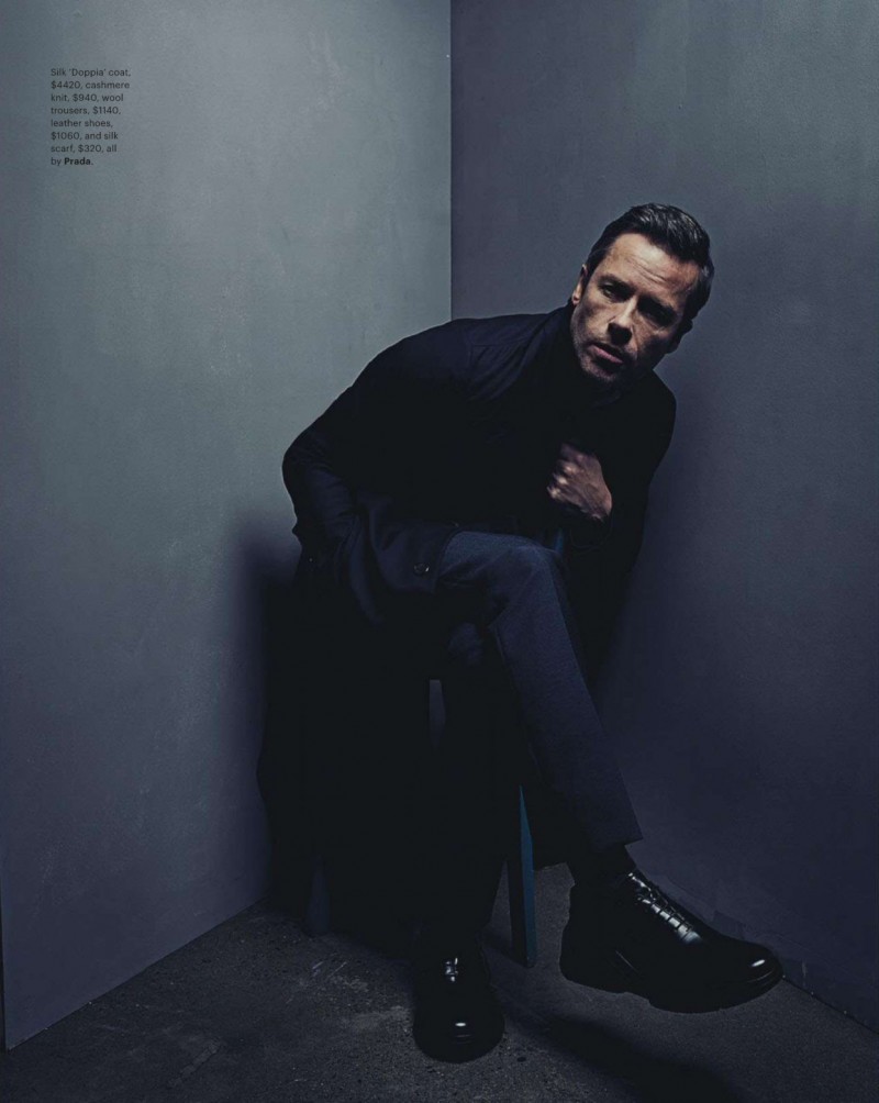 Guy-Pearce-GQ-Australia-005