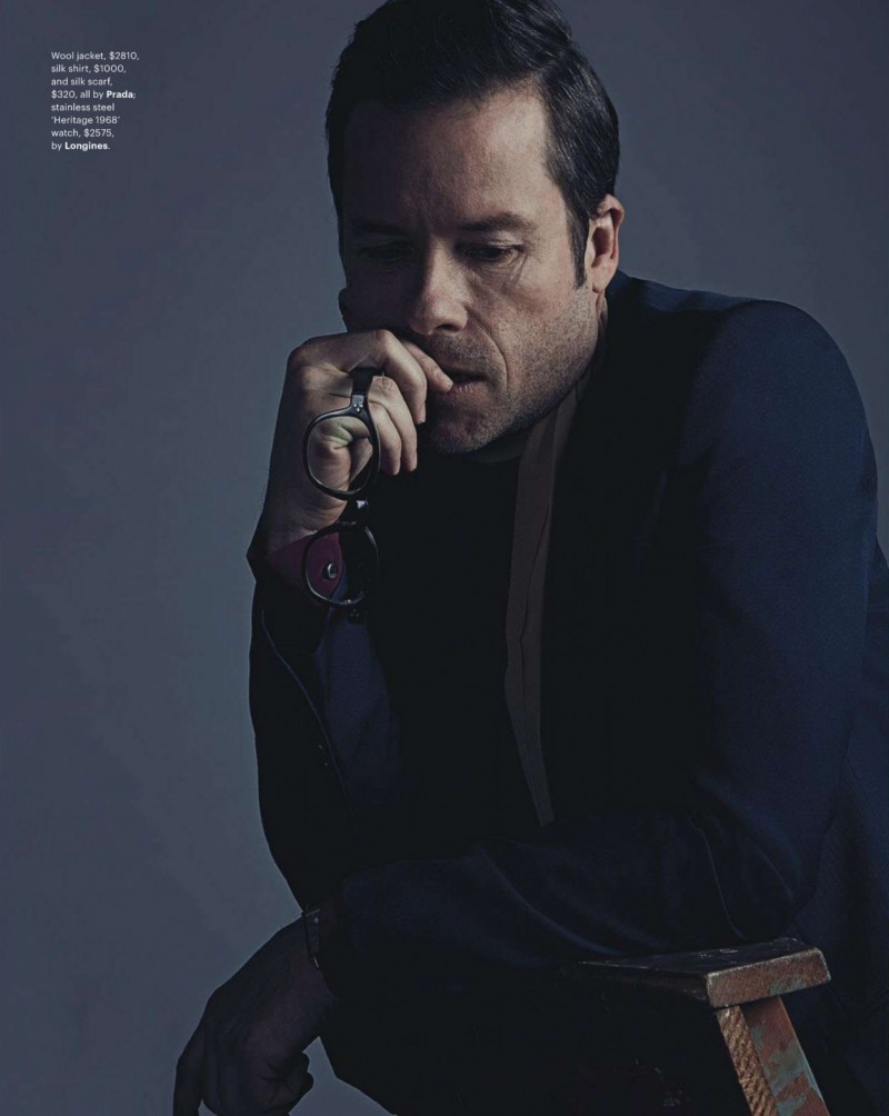 Guy-Pearce-GQ-Australia-006