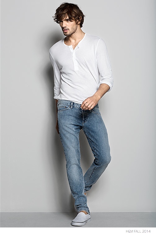 HM-Jeans-Slim-Fit-Marlon-Teixeira