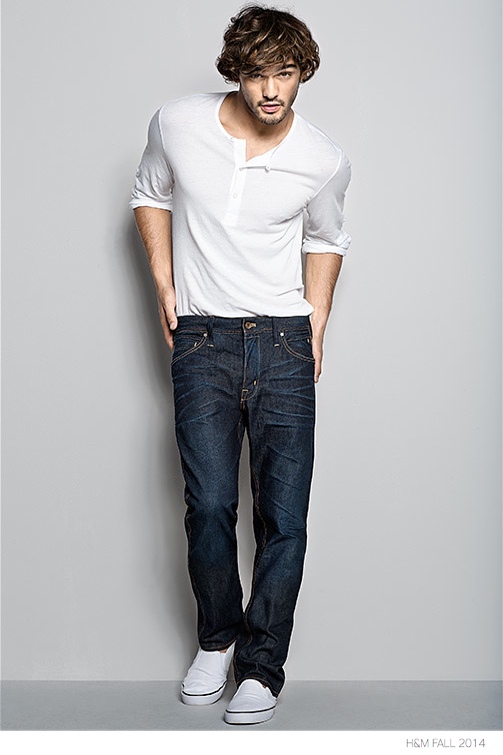 HM-Jeans-Straight-Fit-Marlon-Teixeira