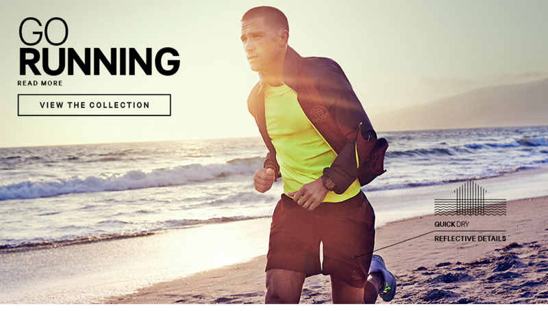 HandM-Activewear-001